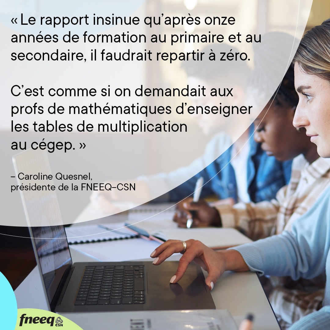 dissertation francais cegep