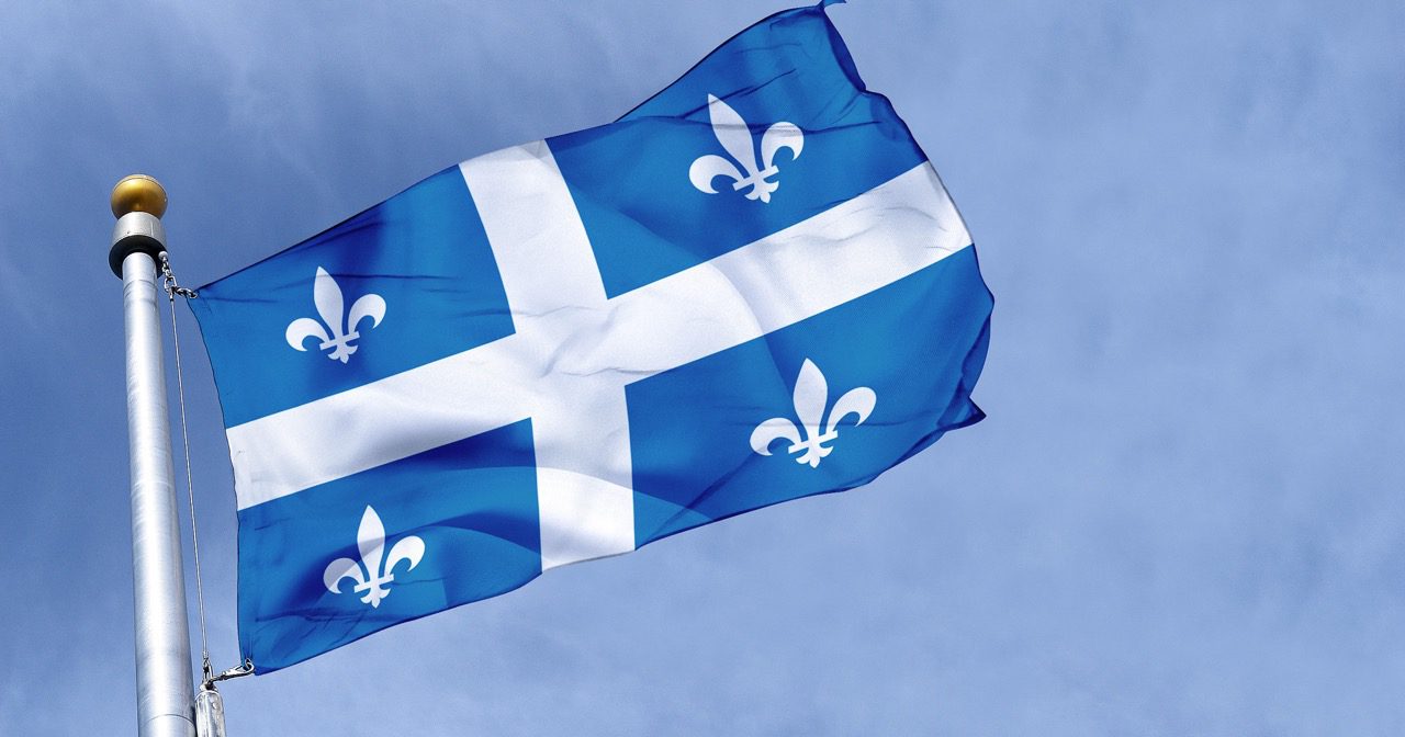 Propositions des partis politiques à l’élection provinciale 2026