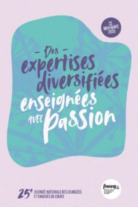 D651_Fneeq_JNCC25_Affiche_12x18_VF_FR_Web-thumbnail