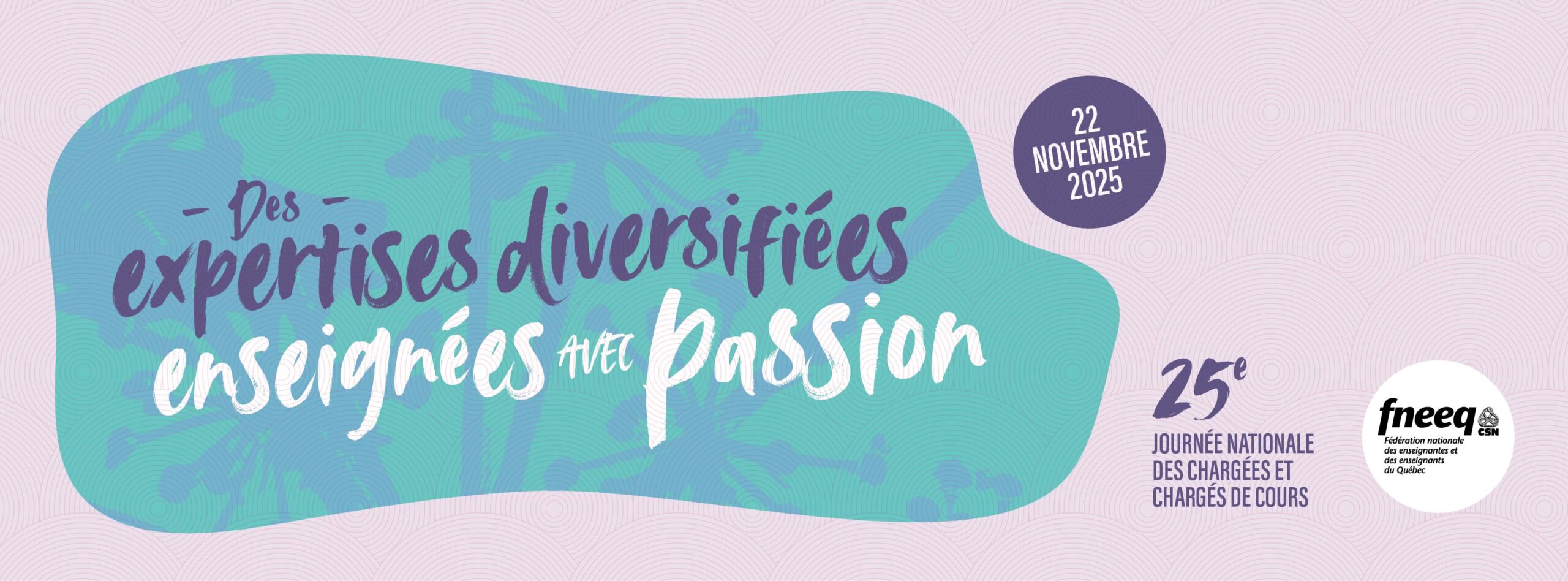 D651_Fneeq_JNCC25_Bandeau_Trame_VF_FR_HR