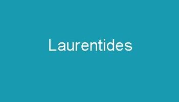 Laurentides
