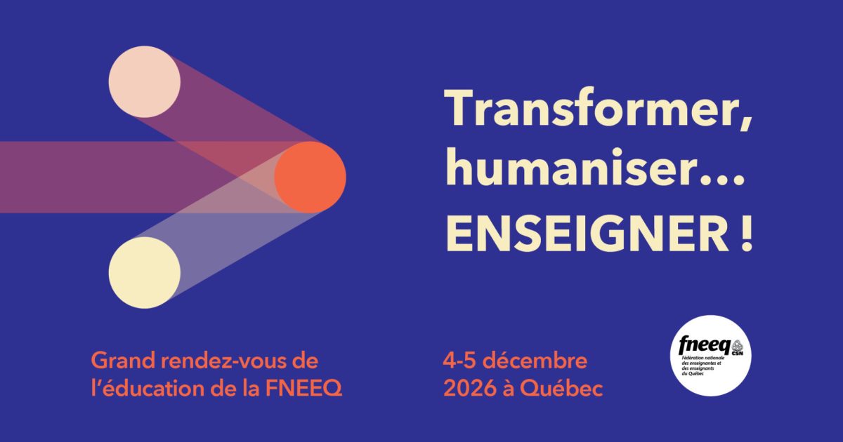 FNEEQ GrandRendez Vous 1920x1080 260326