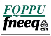 FQPPU-FNEEQ