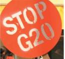 STOP-G20